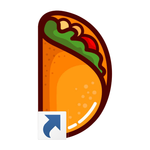 tacos Logo